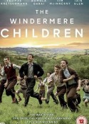 温德米尔儿童 The Windermere Children            (2020)