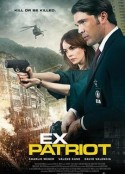 前爱国者 Ex-Patriot            (2017)