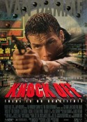 K.O.雷霆一击 Knock Off            (1998)