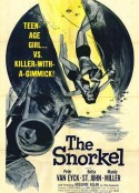 水下呼吸器 The Snorkel            (1958)