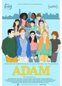 少年亚当 Adam            (2019)