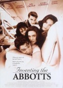爱的秘密 Inventing the Abbotts            (1997)