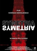 对称 Symetria            (2003)