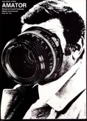 影迷 Amator            (1979)