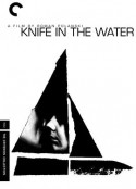水中刀 Nóz w wodzie            (1962)