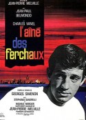 费尔肖家的老大 L'aîné des Ferchaux            (1963)