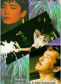 今夜星光灿烂 今夜星光燦爛            (1988)