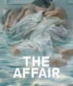 婚外情事 第四季 The Affair Season 4            (2018)
