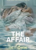 婚外情事 第四季 The Affair Season 4            (2018)