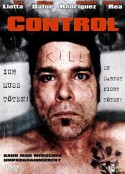 控制 Control            (2004)