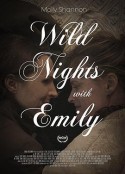 与艾米丽的疯狂夜晚 Wild Nights with Emily            (2018)