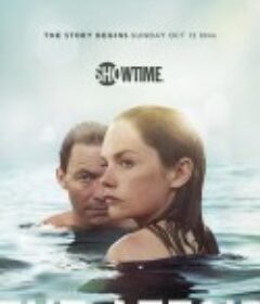 婚外情事 第一季 The Affair Season 1            (2014)