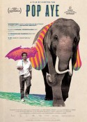 大笨象 Pop Aye            (2017)