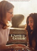 我的天才女友 第二季 L'amica geniale Season 2            (2020)