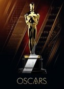 第92届奥斯卡颁奖典礼 The 92nd Annual Academy Awards            (2020)