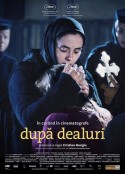 山之外 După dealuri            (2012)