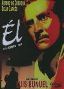 他 El            (1953)