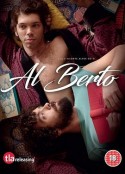 阿尔贝托 Al Berto            (2017)