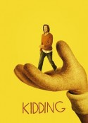 开玩笑 第二季 Kidding Season 2            (2020)