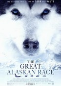 送赞雪橇犬 The Great Alaskan Race            (2018)