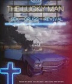 幸运者 The Lucky Man            (2018)