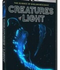 Creatures of Light (2016)