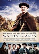 等待安雅 Waiting for Anya            (2019)