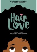 发之恋 Hair Love            (2019)