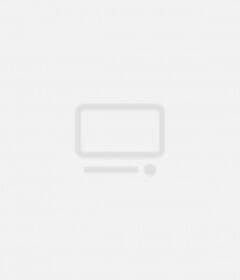 Curiosity Retreat (2016)