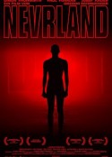 极幻世界 Nevrland            (2019)