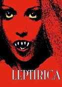 蝴蝶 Leptirica            (1973)