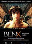 本X Ben X            (2007)