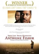 冲出逆境 Antwone Fisher            (2002)