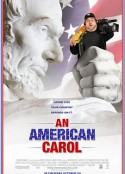 美国颂歌 An American Carol            (2008)