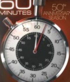 60分钟 60 Minutes            (1968)