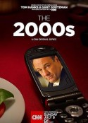 00年代 The 2000s            (2018)