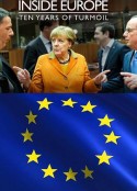 欧洲内部故事：混乱的十年 Inside Europe: 10 Years Of Turmoil            (2019)
