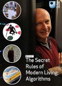 现代生活的秘密规则：算法 The Secret Rules of Modern Living: Algorithms            (2015)