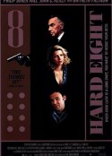 赌城纵横 Hard Eight            (1996)
