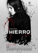 魔岛迷踪 Hierro            (2009)