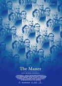 大师 The Master            (2012)