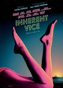 性本恶 Inherent Vice            (2014)