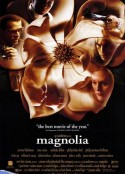 木兰花 Magnolia            (1999)