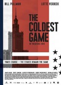 冷酷游戏 The Coldest Game            (2019)