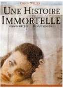 不朽故事 Histoire immortelle            (1968)