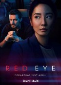 深夜航班 第一季 Red Eye Season 1            (2024)