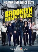 神烦警探 第七季 Brooklyn Nine-Nine Season 7            (2020)