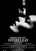 奥赛罗 The Tragedy of Othello: The Moor of Venice            (1951)