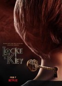 致命钥匙 Locke & Key            (2020)