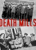 死亡工厂 Death Mills            (1945)